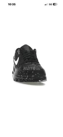 أحذية Air Max