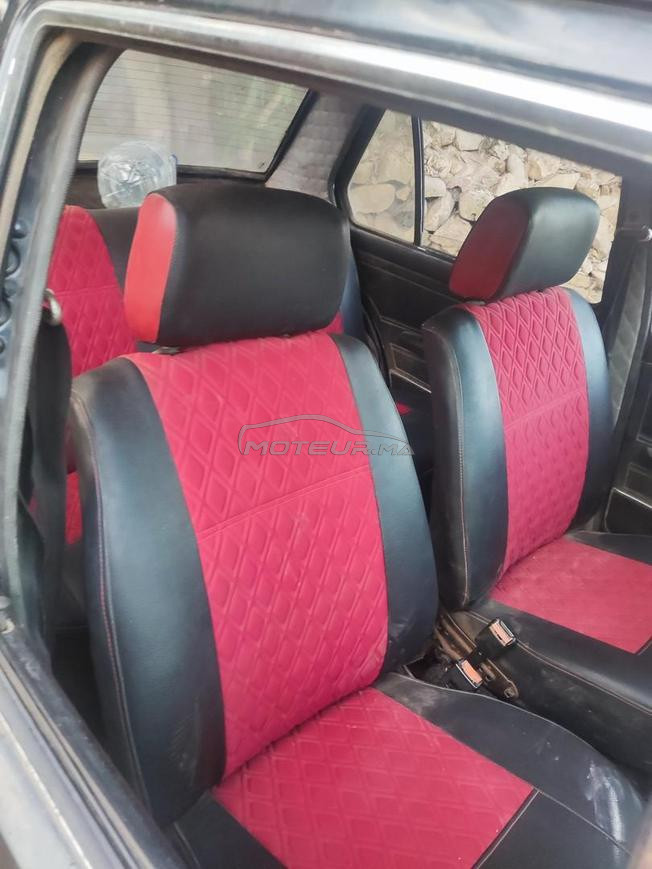 voiture d'occasion jetta 1982 diesel khedama mzn