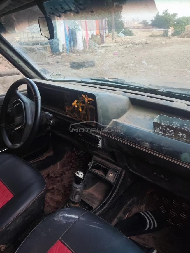 voiture d'occasion jetta 1982 diesel khedama mzn