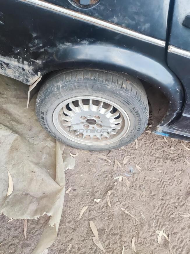 voiture d'occasion jetta 1982 diesel khedama mzn