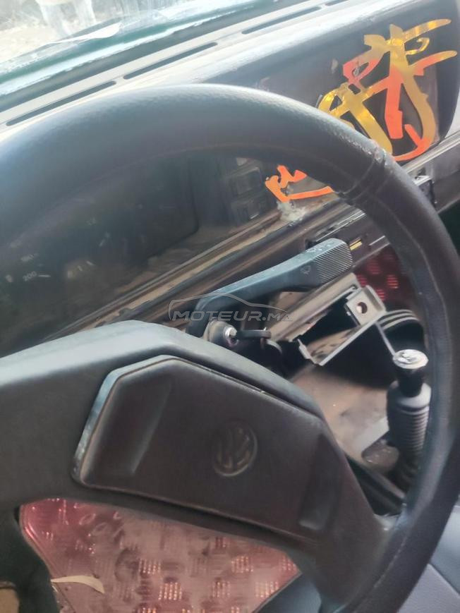 voiture d'occasion jetta 1982 diesel khedama mzn