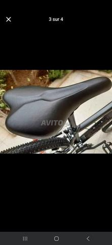 VTT tout terrain neuf - 2