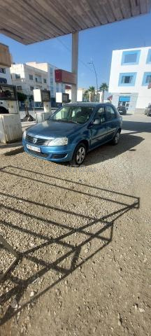 Dacia modèle 2013 pour les intéressés, bienvenue - 2