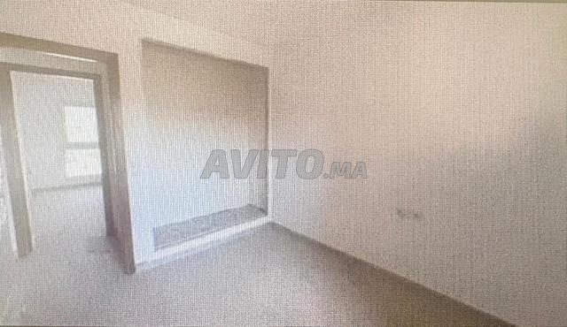 Appartement à vendre 75 m² à Casablanca - 2