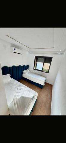 Magnifique Appartement à louer 70 m² à Marrakech