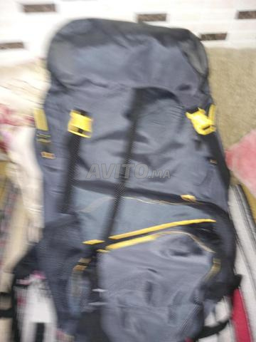 Sac à dos - 2