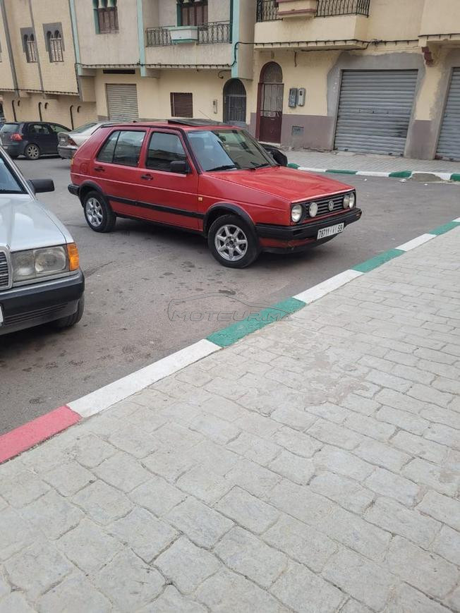 جوانط المينيوم  صبغة نقية باقية وقفة 