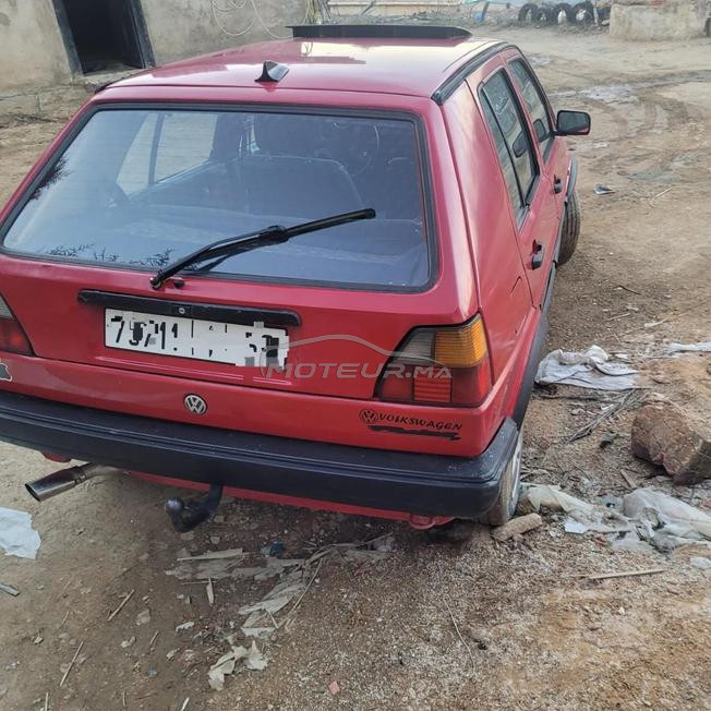 جوانط المينيوم  صبغة نقية باقية وقفة 