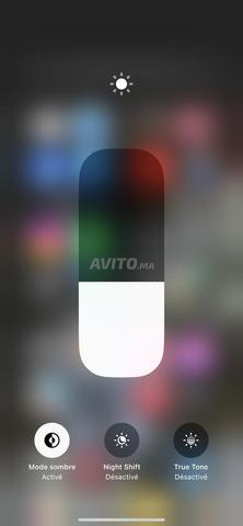 iPhone 11 - 2