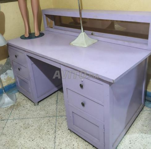 Vente d'équipements pour un magasin de couture - 2
