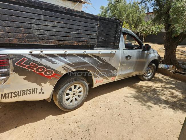 سيارة من بكوب 