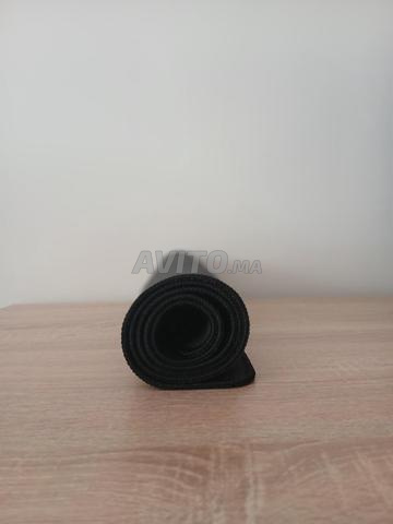 Tapis de bureau gaming XXL - 2