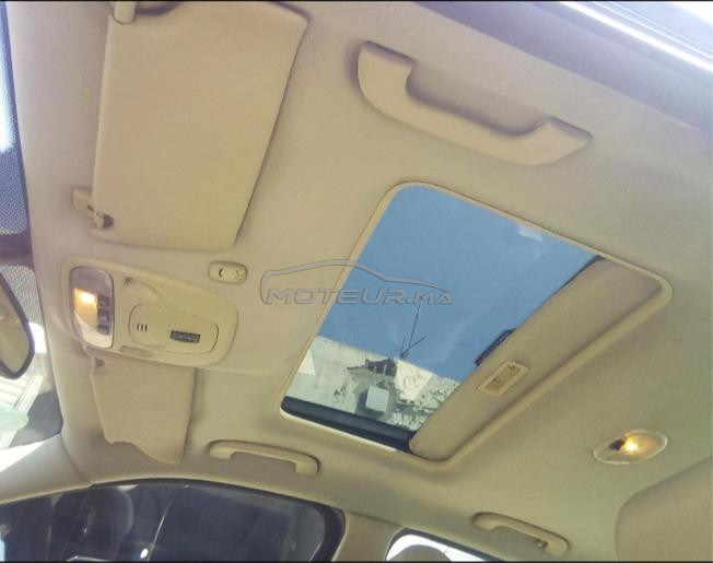 jaguar x type 