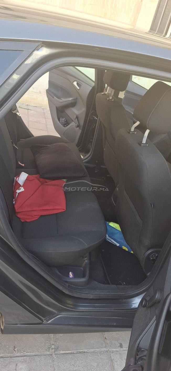 Ford Focus 1.6 TDCi Entretien à jour / Écran tacti