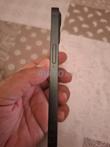 iPhone 13 normal - 2
