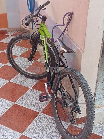 Vélo à vendre - 2