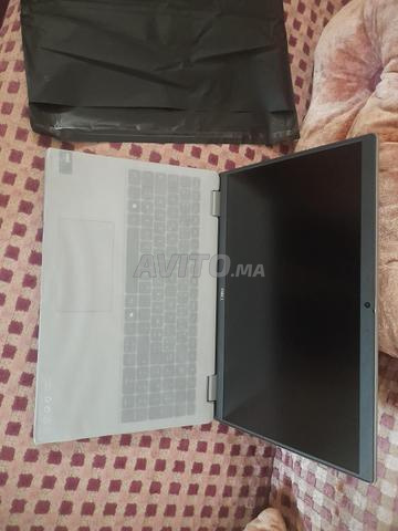 Dell Precision Ultra 7 64Go 1To RTX A1000 6Go
