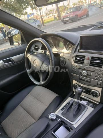 Voiture pure - 2
