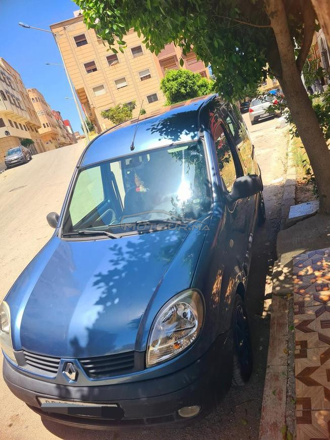 tenjer sidi dris 