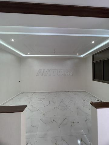 منزل للبيع - 2