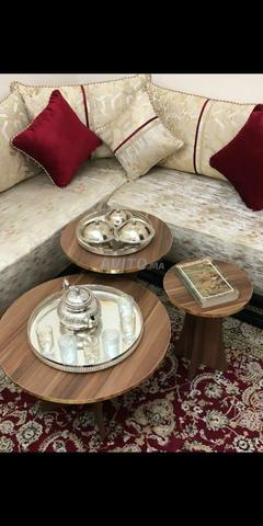مرآة مدخل - 2