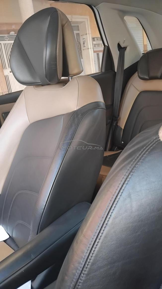 c4 picasso
