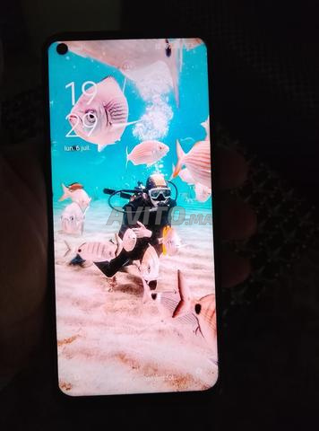 Oppo oppoopo - 2