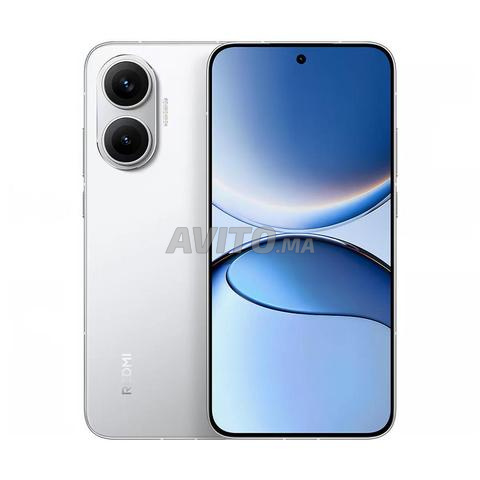 REDMI Turbo 4 Pro, Tout neuf - 2