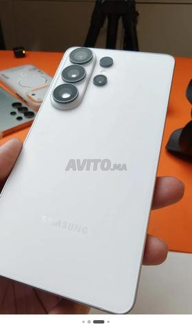 Samsung Samsung 26 - 2