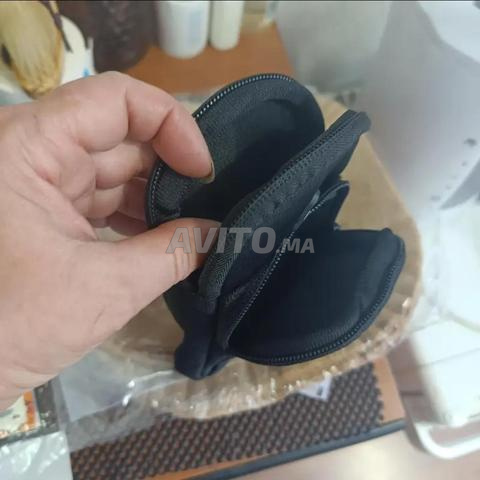 جيوب رياضية مزدوجة 60 درهم السعر ثابت - 2