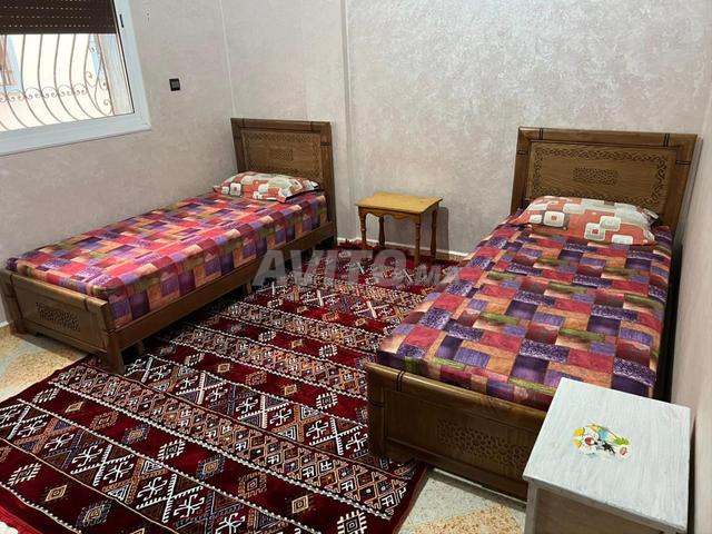 شقق للكراء بأكادير - 2