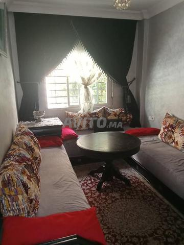 Salle à vendre