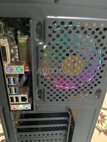 PC Gamer - 2