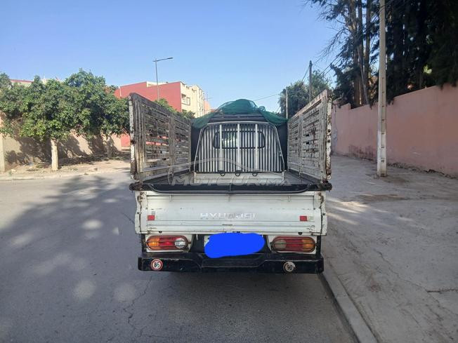 شتوكة أيت باها 