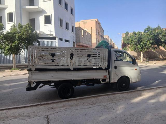 Chtouka Ait Baha - 2