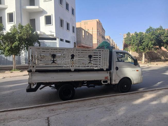 شتوكة أيت باها 