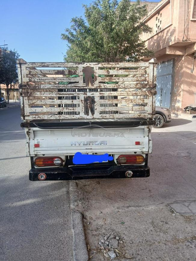 شتوكة أيت باها 