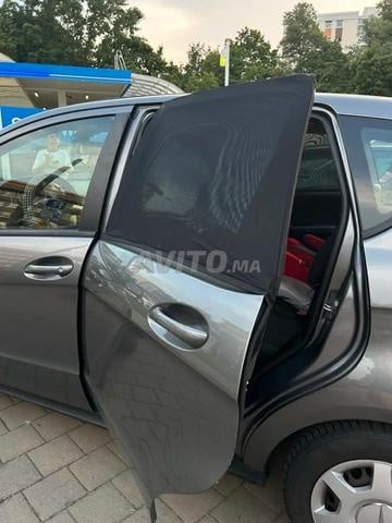 2 pares soleil arrière 50 dhs prix fixe - 2