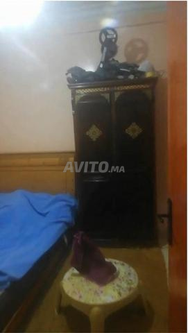 Appartement à vendre 57 m² à Casablanca - 2