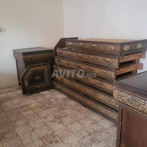 سدادر للبيع - 2