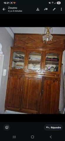 Bel appartement à Marrakech - 2