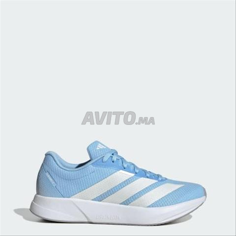 Adidas Duramo RC2 Original taille 38 - 2