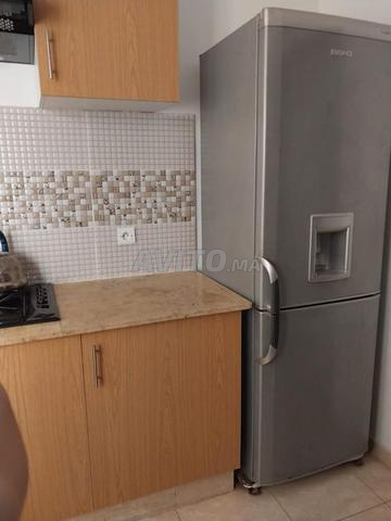 Appartement à louer 73 m² à Saidia - 2