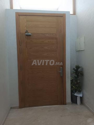 Excellent appartement à louer - 2