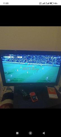 Support TV LG 32 POUCES OU PLUS - 2