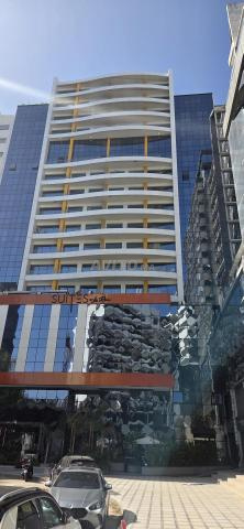 appartement vente à tanger malabata - 2