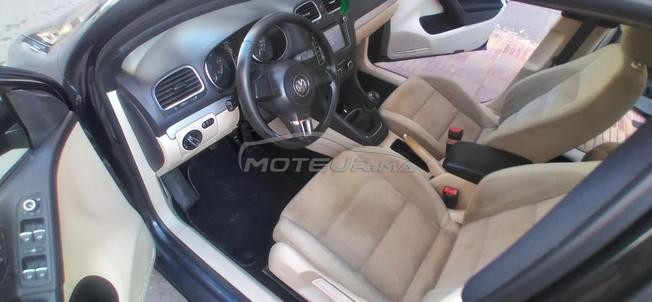 golf 6 1,6tdi diesel tt ops 2 main