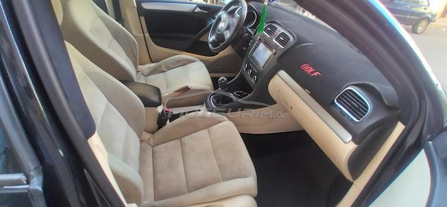 golf 6 1,6tdi diesel tt ops 2 main