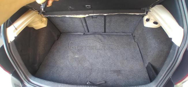 golf 6 1,6tdi diesel tt ops 2 main