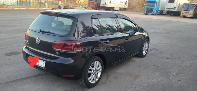 golf 6 1,6tdi diesel tt ops 2 main